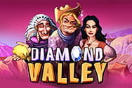 Diamond Valley