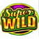 Super Wild