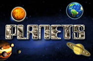 Planets