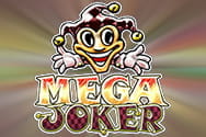 Mega Joker