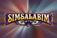 Simsalabim