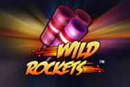 Wild Rockets