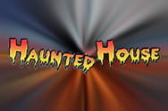 Haunted House