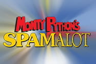 Monty Pythons Spamalot